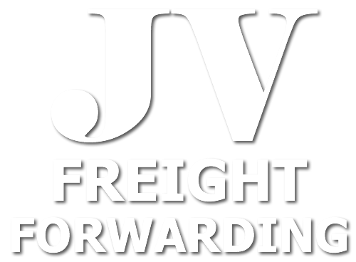 JV Freight
